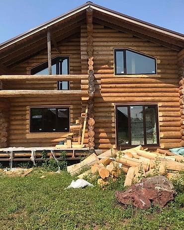 Окна панорамные окна витражи На данном адресе установлен