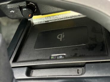 corolla e150: Toyota Camry: 2020 г., 2.5 л, Автомат, Гибрид, Седан — 5