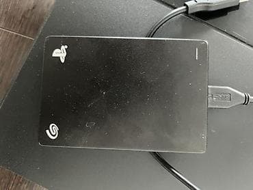 ps 5: Игровая консоль Sony PlayStation 4 (оригинальная «fat» версия) в — 4