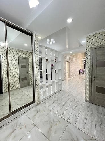 Квартиры: 2 комнаты, Собственник — 2