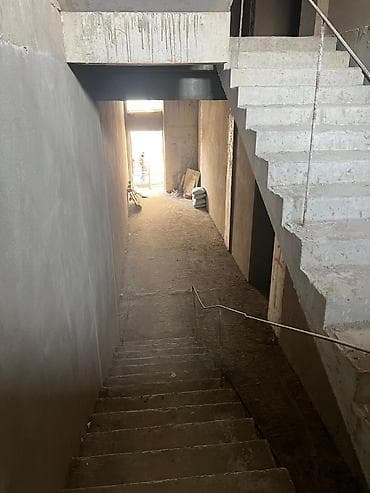 12 avenue: 1 комната, 52 м², Элитка, 5 этаж, Готовая ПСО (под самоотделку) — 10