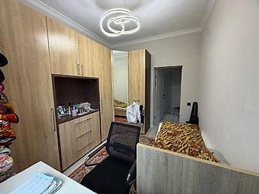 4 bedroom: В продаже 🔥Одноэтажный жилой дом с современным ремонтом. 🔝 Локация - — 9