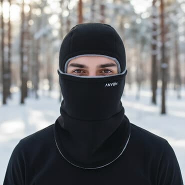 платья для спортивных бальных танцев для детей: Мужской головной убор, Новый, цвет - Черный, Самовывоз, Платная доставка — 2