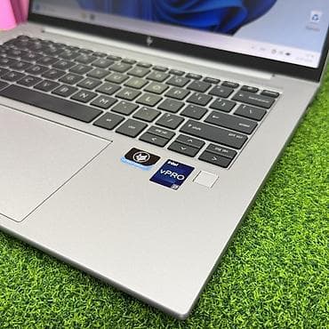 Ноутбуктар жана аксессуарлар: Оюн үчүн, Колдонулган, Intel Core i7, Бөлүп төлөө менен — 5