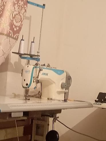 Аппараты для стирки ковров: Jack, В наличии — 3