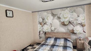 дверь хайтек: Деревянная лестница Для дома, Бесплатная консультация, Форма лестницы: Много-маршевая, Стиль: Хайтек — 11