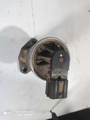 мотор хонда фит 1.5 цена бишкек: Хонда фит объем 1,3
Эгр датчик
цена 1500сом — 1