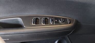 хонда степ рейка: Kia K5: 2017 г., 2 л, Автомат, Бензин, Седан — 10