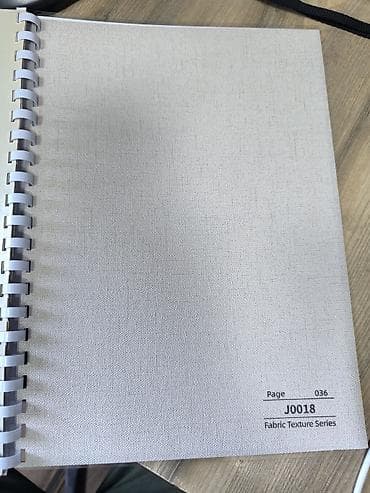 led matrix panel: Бамбуковые панели — коллекция 2026 Создавайте интерьер, который — 2