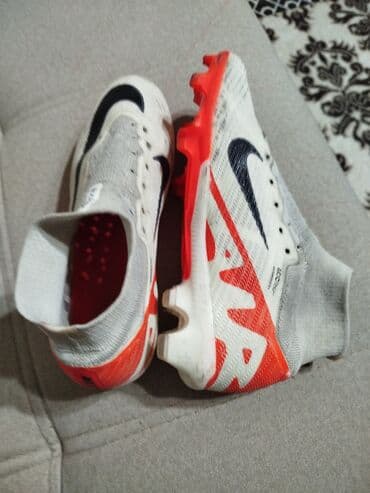 Велосипеддер: ВНИМАНИЕ: Оплата только при встрече. МОШЕННИКАМ НЕ БЕСПОКОИТЬ!!! — 3