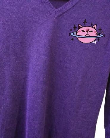 стирка пледов и одеял: Кийимдерди жана үй текстилин химиялык тазалоо — 3