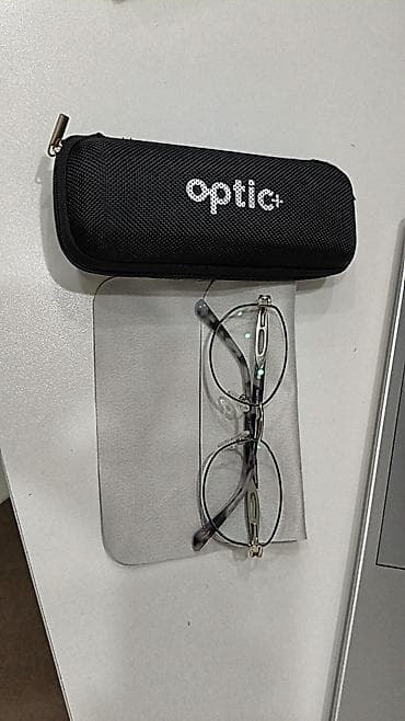 лининг женские: 1500 отдам новые — 2