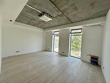 🏢 Сдаётся отдельно стоящее коммерческое здание — 609 м² 📍 Локация lalafo.kg да 🏢 Сдаётся отдельно стоящее коммерческое здание — 609 м² 📍 Локация