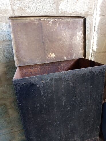 уголь каракече бешсары шабыркуль каражыра доставка бишкек купить: Отун сатылат 
100 мешок бар — 6