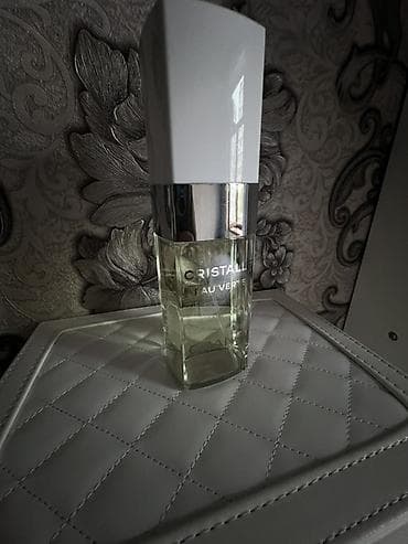 духи с феромоном женские: Парфюм - Chanel Chance Eau Vive, туалетная вода. Круглый прозрачный — 9