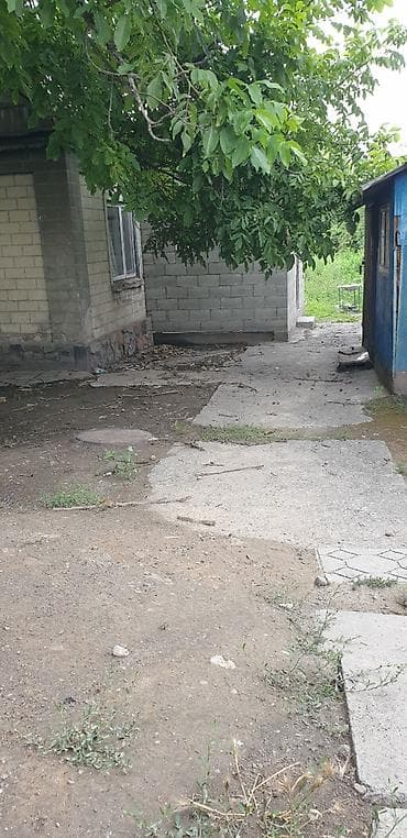 Недвижимость: 🏡 Продаётся дом в ГЭС-2! 📍 Отличная локация — всего 100 метров от — 3