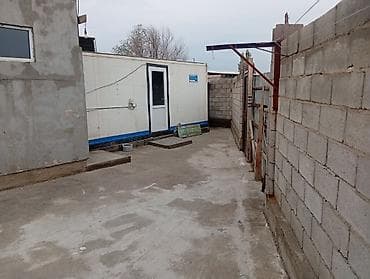 легкий конструкция магазин: Помещение/участок под дом производство или склад - Кирпичное — 5