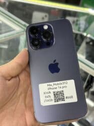 айфон xr цена в бишкеке 128 гб бу: IPhone 14 Pro, Б/у, 256 ГБ, 84 % — 1
