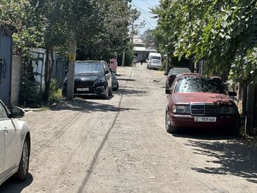 продаю дом село петровка: Дом, 70 м², 3 комнаты, Собственник, Старый ремонт — 2