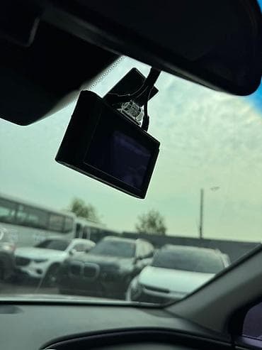 легаси б4 универсал: Продаю Хонда Сантафе год выпуска 2019.Пробег 138тыс.оргинал.Масло — 3