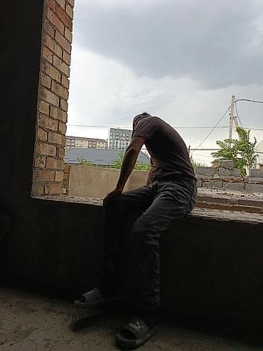 Грузчики погрузка отгрузка демонтаж стаяшка жумуштары болсо чалгыла 4