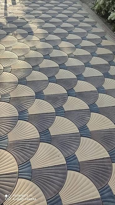 Дизайн, проектирование: Бручатканын баардык турун койобуз — 6