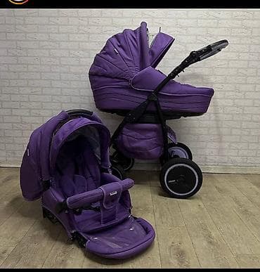 обувь хумто бишкек: Производства Польша состояние почти новый пользовались год — 1