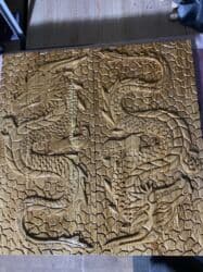 где можно поиграть в настольный теннис в бишкеке: Нарды. Шахматы настольные игры из натурального дерева. - — 13