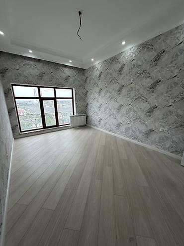 кредит: 3 комнаты, 132 м², Элитка, 14 этаж, Евроремонт — 6