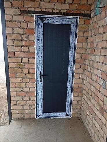 химия для мойки: Изготовливаем. Пластиковые ОКНА! ДВЕРИ! ПЕРЕГОРОДКИ! ЦЕНА от 40$ и — 5