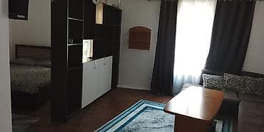 Күндүк ижара: Ысык-Көлдө мейманкана, АРЧАМАКС Ак-Бермет, Чолпон-Ата, 10+ орун — 4