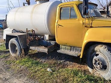 мтз 92 2: ГАЗ : 1992 г. — 1