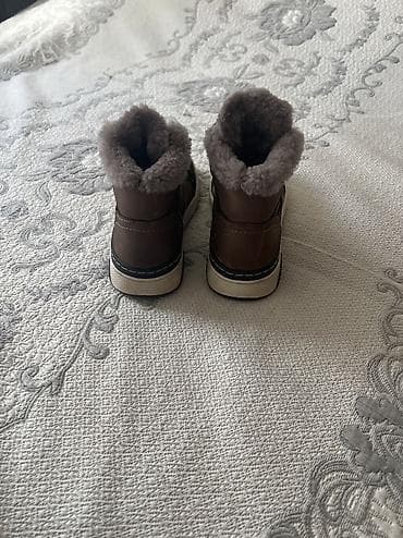 обувь хумто бишкек: Турция, натуралка. В отличном состоянии. ⚠️⚠️⚠️ ЦЕНА ОКОНЧАТЕЛЬНАЯ — 4