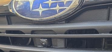 Subaru Outback: 2020 г., 2.4 л, Вариатор, Бензин, Универсал — 5