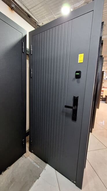 сколько стоит ламинат за квадратный метр: Ламинат 33. 32. 31класс Россия, Турция, Белоруссия. С фаской и без — 26