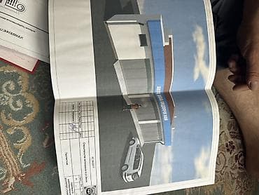 гостиницы рядам: Автосервис и боксы с оборудованием Описание: - Помещение с — 5