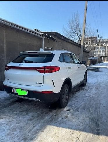 Срочно нужны деньги прям сегодня
400000с продаю