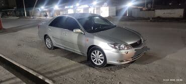 купить диски на авто в бишкеке: Куйма Дисктер R 16 Toyota, Комплект, тешиктери - 5 — 3