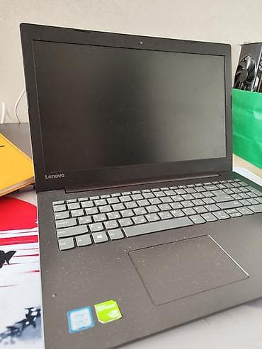 i38: Ноутбук Lenovo 15.6" Продам ноутбук в хорошем состоянии — 2