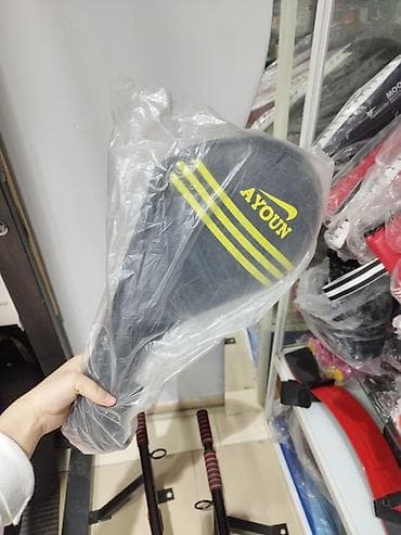 бокс ош: Тренировочные лапы тренировочные палки лапа-палка палки-лапа лапа лапы — 5