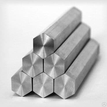 цена труба квадратная 100х100: Металлопрокат, Болот — 1