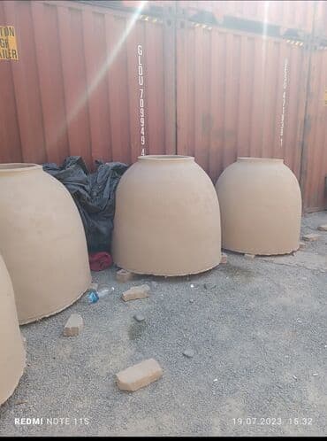 очок фото: Тандырлар 6 жылдан ашык тажрыйба — 1