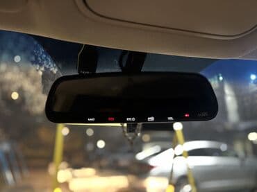 диски разноширокие на бмв х6: Kia Carnival: 2019 г., 2.2 л, Типтроник, Дизель, Минивэн — 13