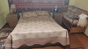 баллончик с краской цена бишкек: Б/ у мебель стенка — 3