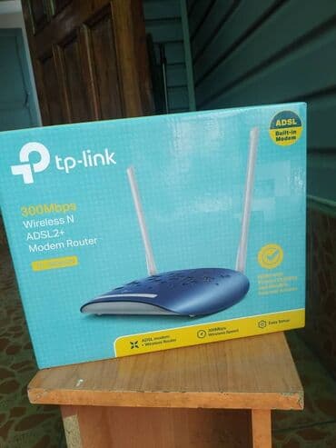 wi fi роутеры модемы: Устройства раздачи Wi-Fi, в отличном состоянии — 2