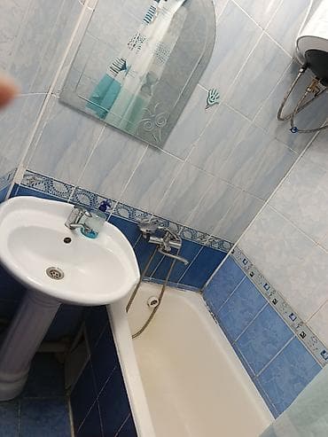 Клининговые услуги: Клининговая компания эксперт " Солнышко". Уборка: Генеральная,,после — 9