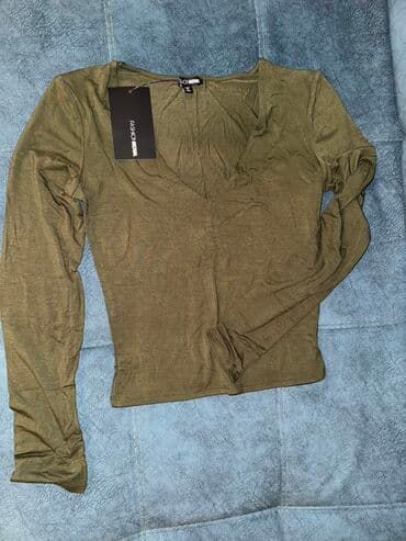 шерстяные кофты женские больших размеров: Кофта, S, M — 6