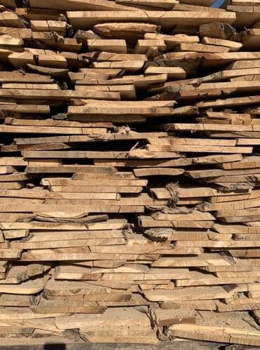 офисная мебель на заказ бишкек: Терек тактайлар сатылат кургак, Беловодскийде — 2