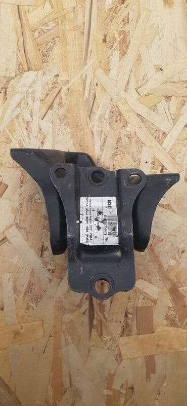 фара опель вектра б: Подушка мотора Honda 1998 г., Б/у, Оригинал, Япония — 6