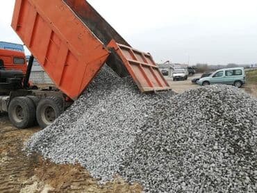 Щебень 
Щебень 
Щебень 
Щебень 
КамАЗ 
ЗИЛ 
Портер 
Доставка